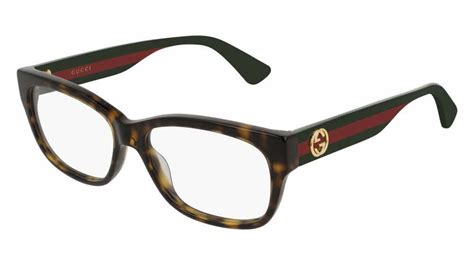 gucci optical frames in pakistan|Gucci optical frames for men.